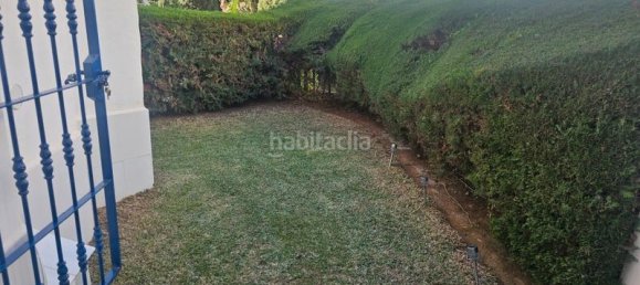 Квартира с 2 спальнями в Михас, Испания № 59629 10