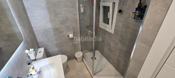 Квартира с 2 спальнями в Михас, Испания № 59629 6