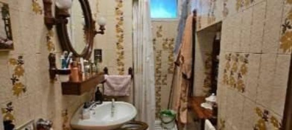 1 bedroom Apartment in Milan, Italy No. 372547 4