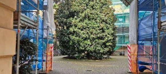 1 bedroom Apartment in Milan, Italy No. 372547 2