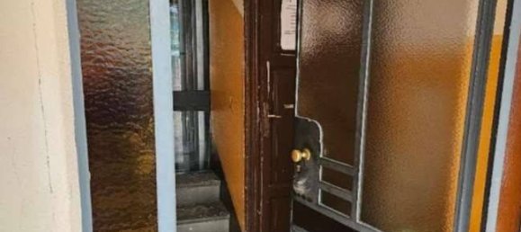 1 bedroom Apartment in Milan, Italy No. 372547 3