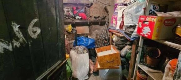 1 bedroom Apartment in Milan, Italy No. 372547 5