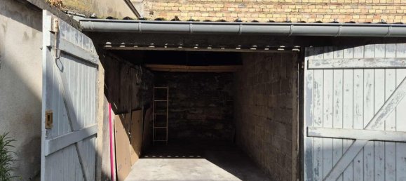 2 bedrooms Apartment in Chalon-sur-Saone, France No. 291560 8