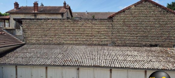 2 bedrooms Apartment in Chalon-sur-Saone, France No. 291560 7