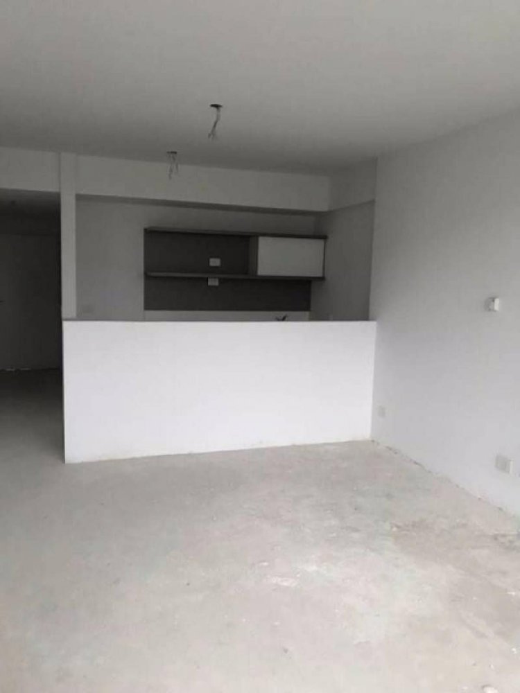 استوديو في Buenos Aires, Argentina رقم 86735