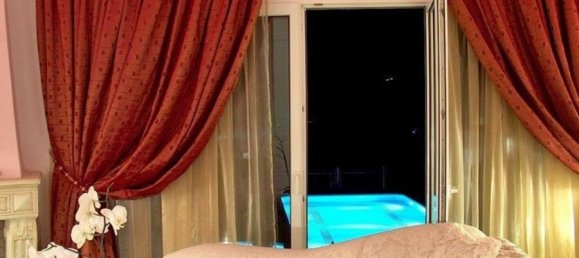 Вилла 582м² в Ираклион, Крит, Греция № 94211 12