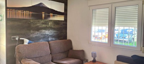 6 chambres Maison à Vinaros, Spain No. 171495 51