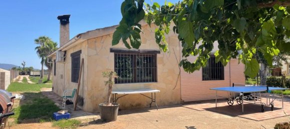 6 chambres Maison à Vinaros, Spain No. 171495 37