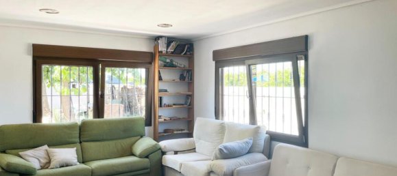 6 chambres Maison à Vinaros, Spain No. 171495 80