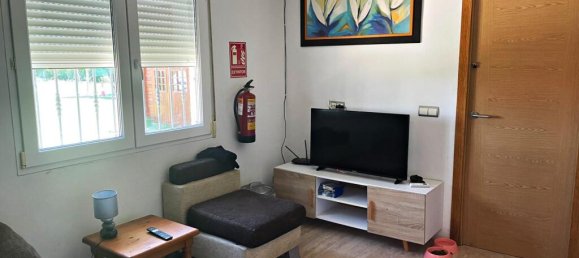 6 chambres Maison à Vinaros, Spain No. 171495 55