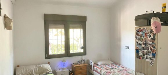 6 chambres Maison à Vinaros, Spain No. 171495 96