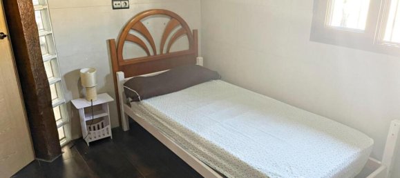 6 chambres Maison à Vinaros, Spain No. 171495 90