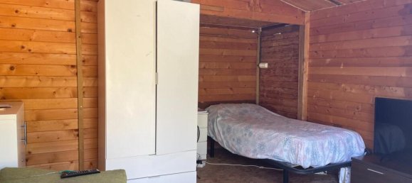 6 chambres Maison à Vinaros, Spain No. 171495 72