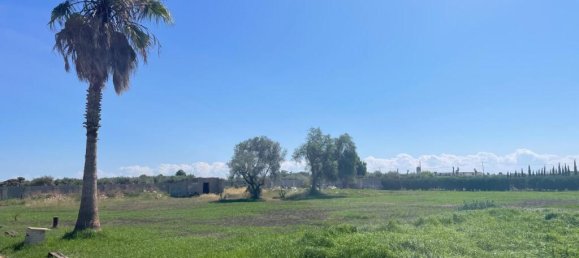 6 chambres Maison à Vinaros, Spain No. 171495 8