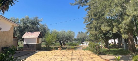 6 chambres Maison à Vinaros, Spain No. 171495 12