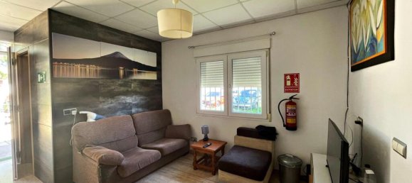 6 chambres Maison à Vinaros, Spain No. 171495 56