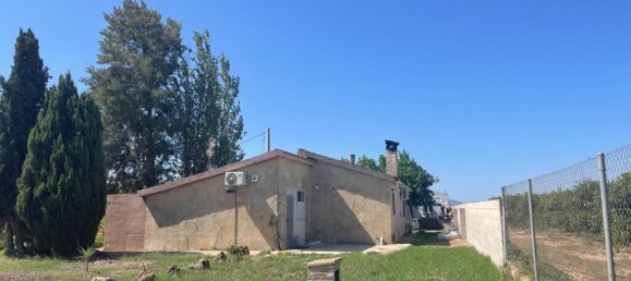 6 chambres Maison à Vinaros, Spain No. 171495 14