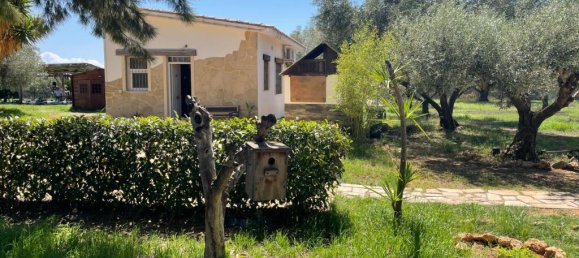 6 chambres Maison à Vinaros, Spain No. 171495 11