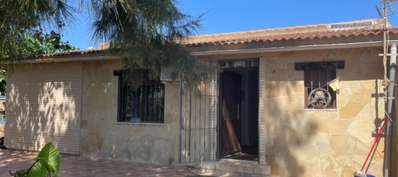 6 chambres Maison à Vinaros, Spain No. 171495 76