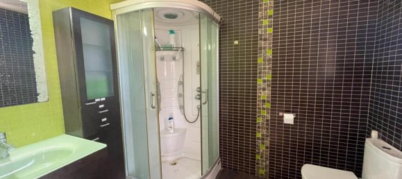 6 chambres Maison à Vinaros, Spain No. 171495 87