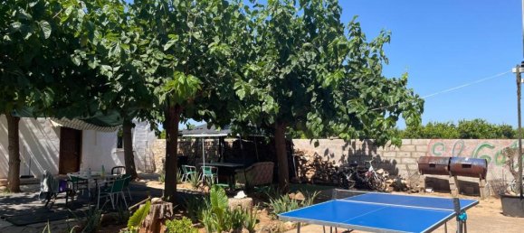 6 chambres Maison à Vinaros, Spain No. 171495 45