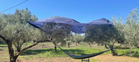 6 chambres Maison à Vinaros, Spain No. 171495 34