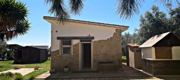 6 chambres Maison à Vinaros, Spain No. 171495 24