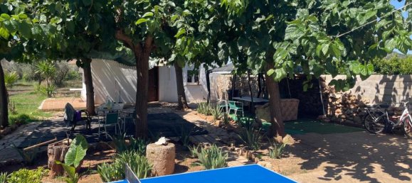 6 chambres Maison à Vinaros, Spain No. 171495 42