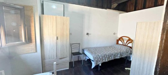 6 chambres Maison à Vinaros, Spain No. 171495 92