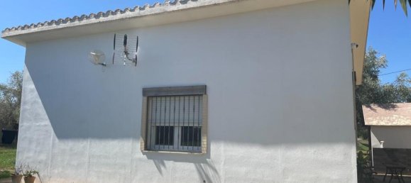 6 chambres Maison à Vinaros, Spain No. 171495 67