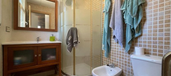 6 chambres Maison à Vinaros, Spain No. 171495 59