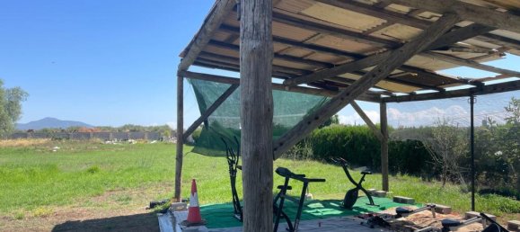 6 chambres Maison à Vinaros, Spain No. 171495 18