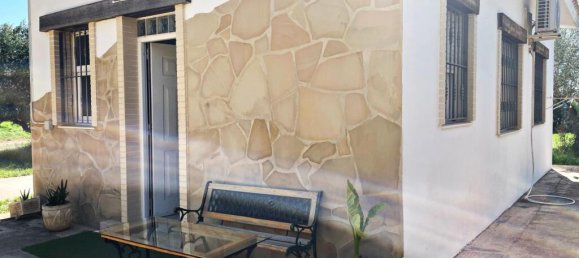 6 chambres Maison à Vinaros, Spain No. 171495 49