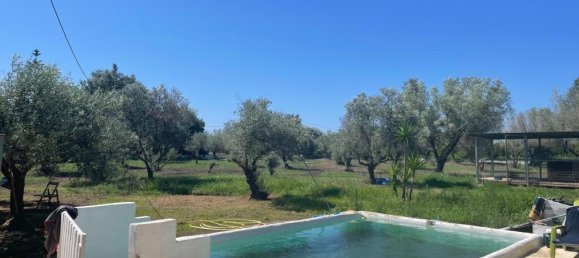 6 chambres Maison à Vinaros, Spain No. 171495 36