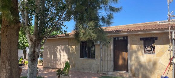 6 chambres Maison à Vinaros, Spain No. 171495 7