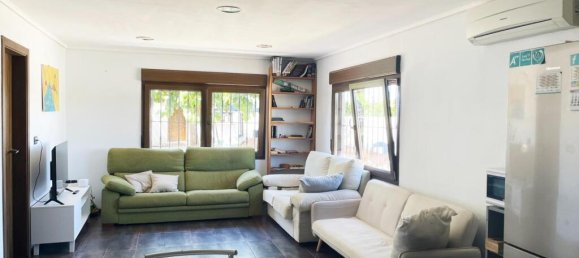 6 chambres Maison à Vinaros, Spain No. 171495 81