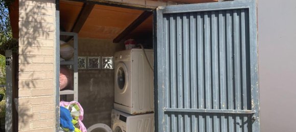 6 chambres Maison à Vinaros, Spain No. 171495 21