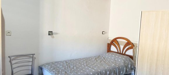 6 chambres Maison à Vinaros, Spain No. 171495 88