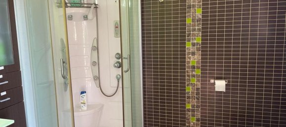 6 chambres Maison à Vinaros, Spain No. 171495 86