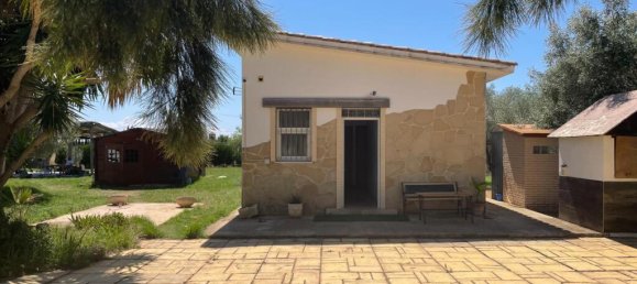 6 chambres Maison à Vinaros, Spain No. 171495 50