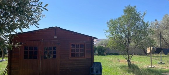 6 chambres Maison à Vinaros, Spain No. 171495 70