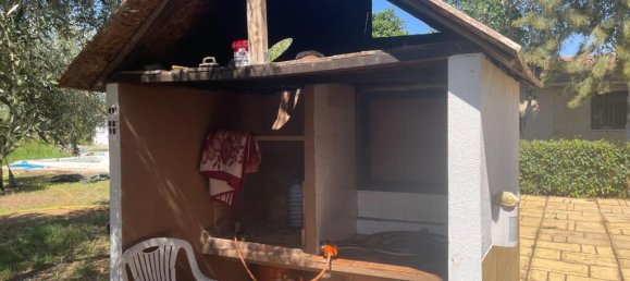 6 chambres Maison à Vinaros, Spain No. 171495 26