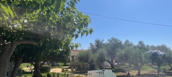 6 chambres Maison à Vinaros, Spain No. 171495 40