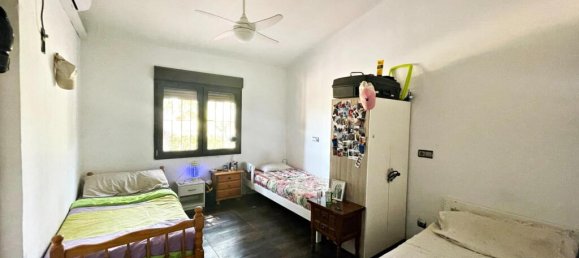 6 chambres Maison à Vinaros, Spain No. 171495 93