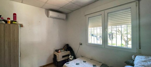 6 chambres Maison à Vinaros, Spain No. 171495 61