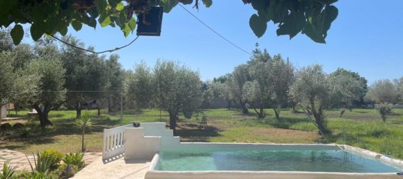 6 chambres Maison à Vinaros, Spain No. 171495 38