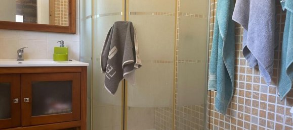 6 chambres Maison à Vinaros, Spain No. 171495 57