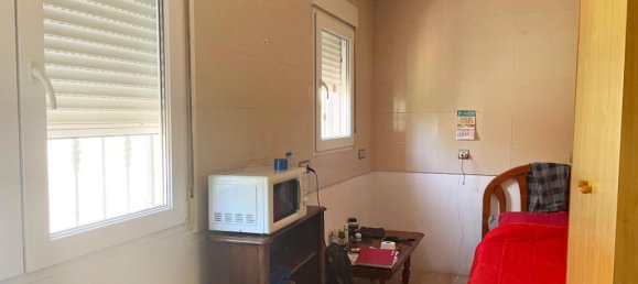 6 chambres Maison à Vinaros, Spain No. 171495 68