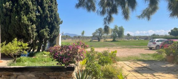 6 chambres Maison à Vinaros, Spain No. 171495 9