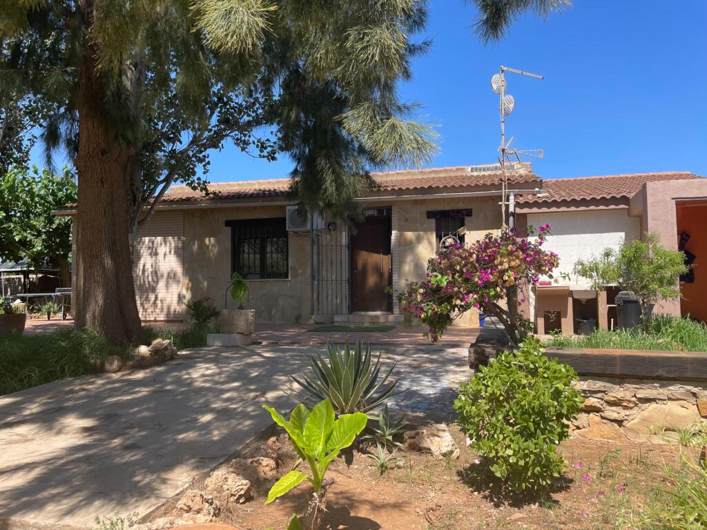 6 chambres Maison à Vinaros, Spain No. 171495